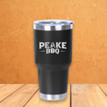 Peake Tumbler - 30 oz