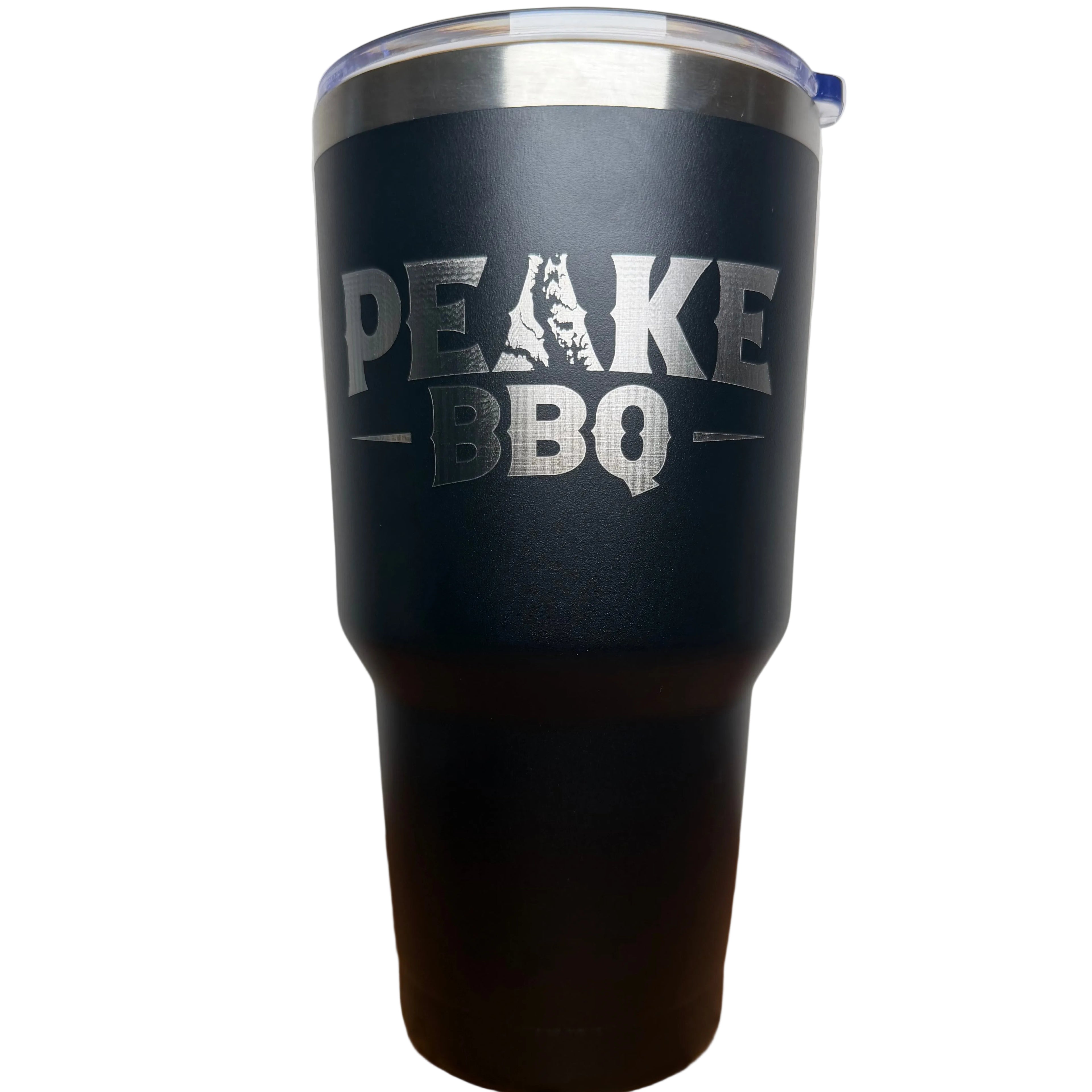 Peake Tumbler - 30 oz