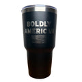 Peake Tumbler - 30 oz