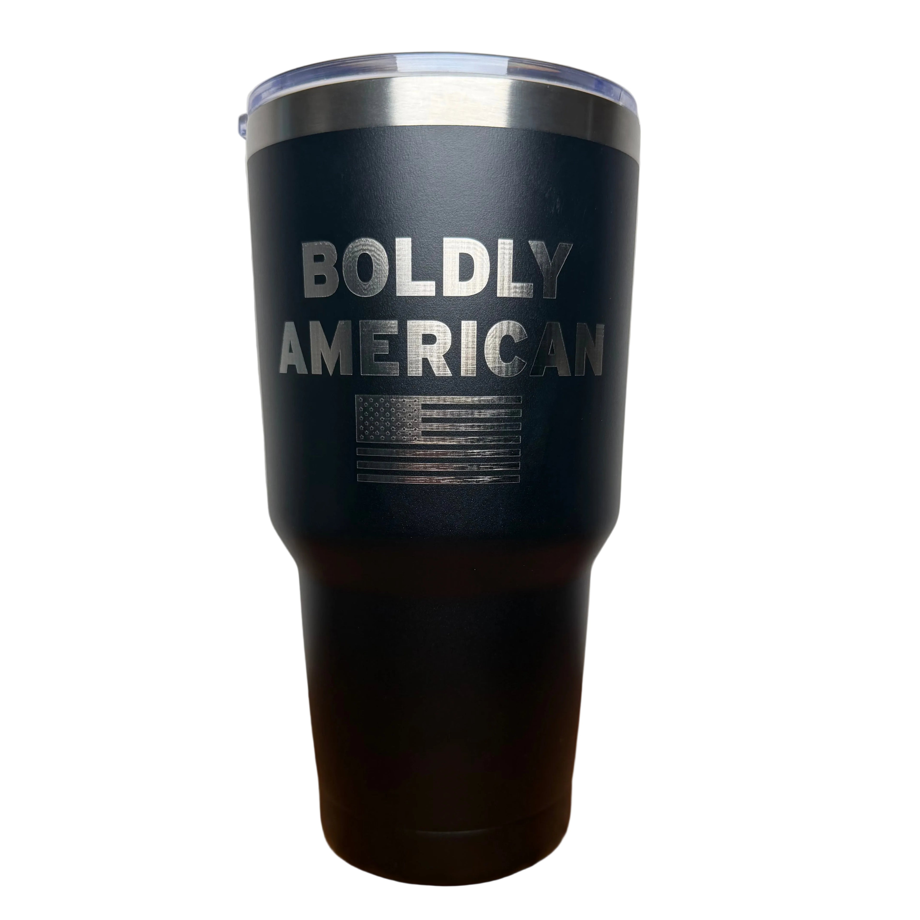 Peake Tumbler - 30 oz