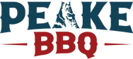 Peake BBQ - Home