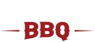 Peake BBQ - Home